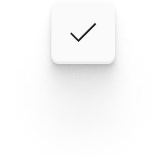 Cabptoid Solutions - Software Development Company in Hyderabad