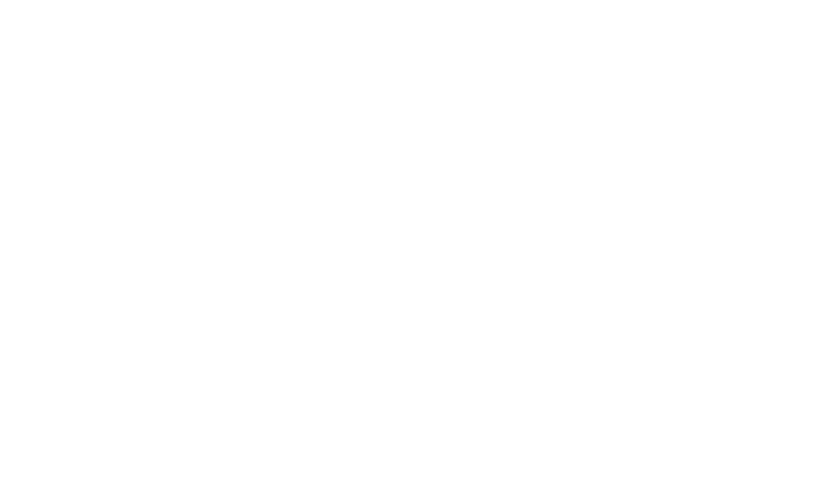 Inside the Cabptoid Solutions office – a premier IT solutions provider in Hyderabad