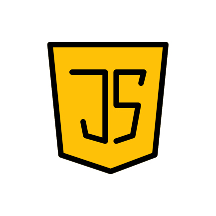 Cabptoid Solutions - Software Development Company in Hyderabad