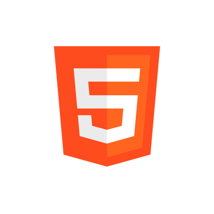 Cabptoid Solutions - Software Development Company in Hyderabad