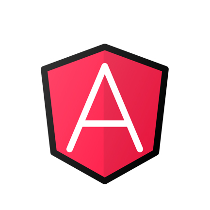 Cabptoid Solutions - Software Development Company in Hyderabad