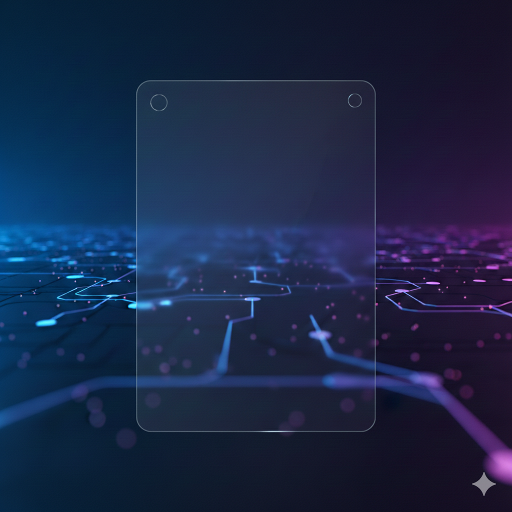 Inside the Cabptoid Solutions office – a premier IT solutions provider in Hyderabad